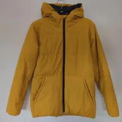 Item thumbnail for item 5170641a-59bd-4b5a-a01b-fa5df9d084e2