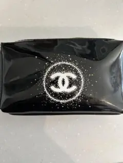 ♡ポーチ♡