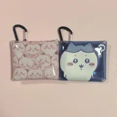 Item thumbnail for item 95404670-7650-46ac-8abb-00a467f4d9e1