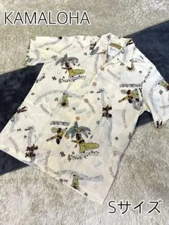 Item thumbnail for item 2ce6f9b3-4334-482a-ba15-118ba380b3de