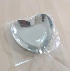 アクセサリートレー