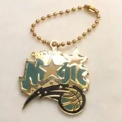 nba magic