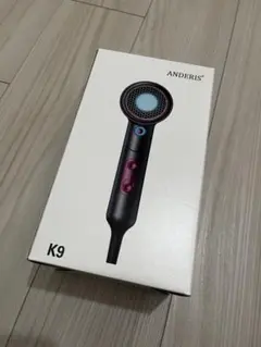 Item thumbnail for item 45752cbb-d3a3-4a0c-aa4a-8ce45685e73d