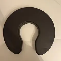 Item thumbnail for item 488ea5d9-5ed7-46be-adfa-b358af017506