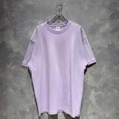 【送料無料】United Athle ユナイテッドアスレ 無地Tシャツ Pink