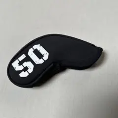 Item thumbnail for item 9d8be710-add6-49ff-a7f3-a1a3cdd63014