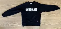 RHYME SYNDICATE lowrider usdm
