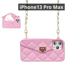 Item thumbnail for item 73ee990e-2909-4d9c-9f88-2aea03abe922