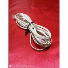 Item thumbnail for item 3ce049e6-9577-4935-8b91-13272636fca0
