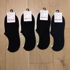 Item thumbnail for item a923bc8a-27e6-4e1b-acfa-7734a9d8dcf7