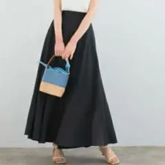 Item thumbnail for item 5cb28f7b-d906-44c4-846c-bee159fb7a5b