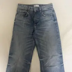 Item thumbnail for item d045838e-6b85-4d1d-b098-a34166bea905