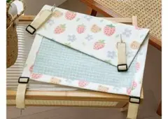 Item thumbnail for item 9f566821-ce6c-446f-920e-e2d098f261a0