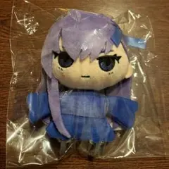 2025年最新】メルトリリス ぬいぐるみの人気アイテム - メルカリ