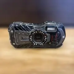 Item thumbnail for item 9953746b-17b9-4b4e-a3ee-142c19c97b52