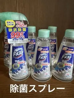 Item thumbnail for item 9f5bf766-8575-4eda-be2a-9ecd7e06d764