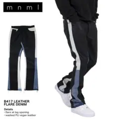 Item thumbnail for item 949f0210-de91-4a46-9b79-f0da8ad35cbd