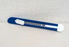 Item thumbnail for item 0a422b26-fa32-4e03-b8ec-74195f1aba2c