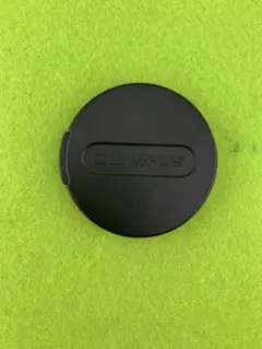Item thumbnail for item 5c0d029d-b058-42b6-881d-4ff06d75775c