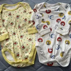 Item thumbnail for item eab4a44a-9db6-4f69-9356-722f5642a60a