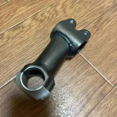 ステム 26mm