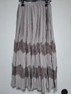 Item thumbnail for item edb00db7-31ef-466a-abf7-9d96203bcf9d