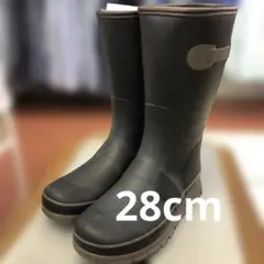 Item thumbnail for item f732a3ee-f657-4236-97ef-b422cde1cb38