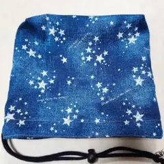 Item thumbnail for item 7db62b1d-20a1-4906-b070-1ff39b2e6e4f