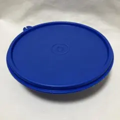 Item thumbnail for item 95666042-f315-4179-96f3-7ebb19abc651