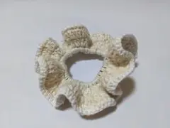 Item thumbnail for item 642d063a-9900-45d8-ada6-7af838bedaec