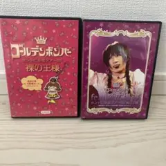 Item thumbnail for item 7234520f-87eb-41e6-a61f-c4628c886dec