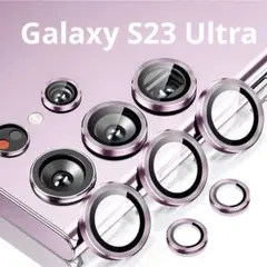 Item thumbnail for item b7420d1f-6b48-460d-aa2e-fd3f24792b27