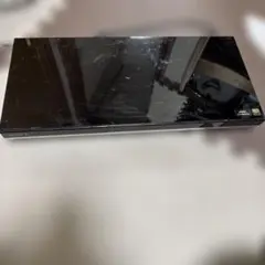 Item thumbnail for item 91e973b9-09f5-4ef2-9c78-420a4bde9f59