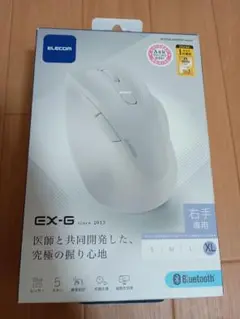 Item thumbnail for item a07230aa-4e4e-4fc4-8042-a1c919a47ea8