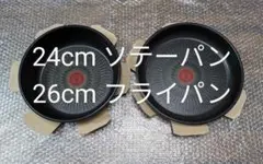 Item thumbnail for item 9f53f9cf-a60c-4b67-8ce9-816eedd2de7c