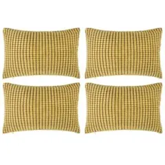 Item thumbnail for item bc78f31f-5119-4f55-8131-fb1fa9d5b64c