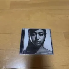宇多田ヒカル DEEP RIVER