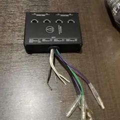 Item thumbnail for item 31e402cd-5061-4755-b44b-8861f177cd2c