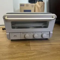 Item thumbnail for item 22881373-4734-4ed1-852c-ef193603424d