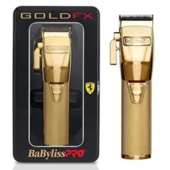 Item thumbnail for item a4d03f32-b664-44e1-860d-3dcf10ab4bdf