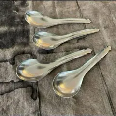 Item thumbnail for item 189c5ac5-60b5-4069-8ab5-18fd2fcc1734