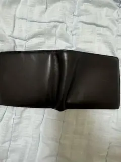 財布