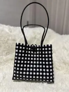 パサールバッグ❤️