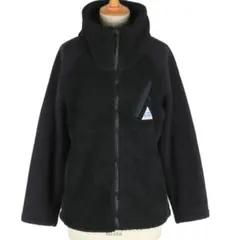 ☆ケープハイツ☆新品タグつき