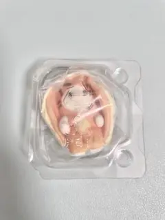 シルバニア キラキラくじ ラテネコの赤ちゃん G賞