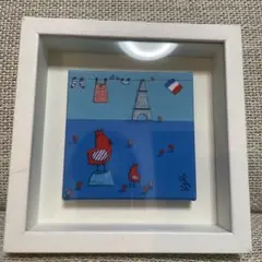 キロメロ　ピアノバー　サイン入り キロメロ ピアノバー サイン入り