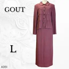 Item thumbnail for item 978b8162-72d0-4877-a321-1c87e5dc7e8e