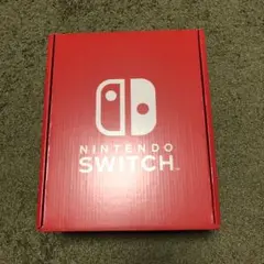 Nintendo Switch 有機ELモデル ストア版