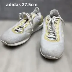 Item thumbnail for item 3d95c51b-c09d-48da-b319-63733fd5e2fa