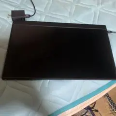 ゲーミングモニター
